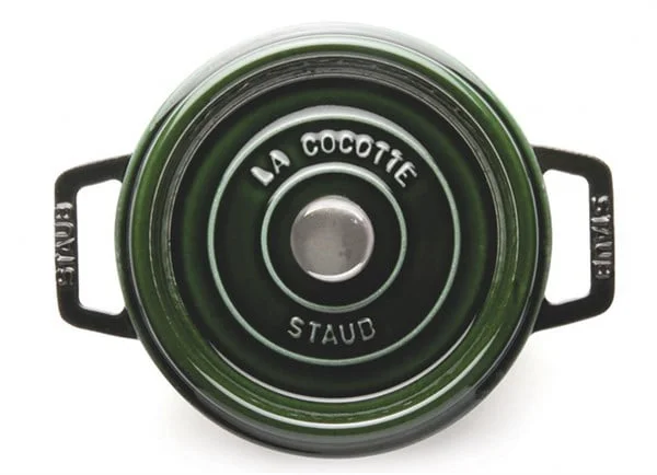 hautecuisine20260613200900317625
