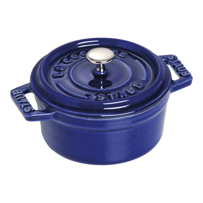 hautecuisine20260613200932317716