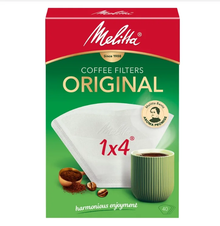 hautecuisine20260613200943317746