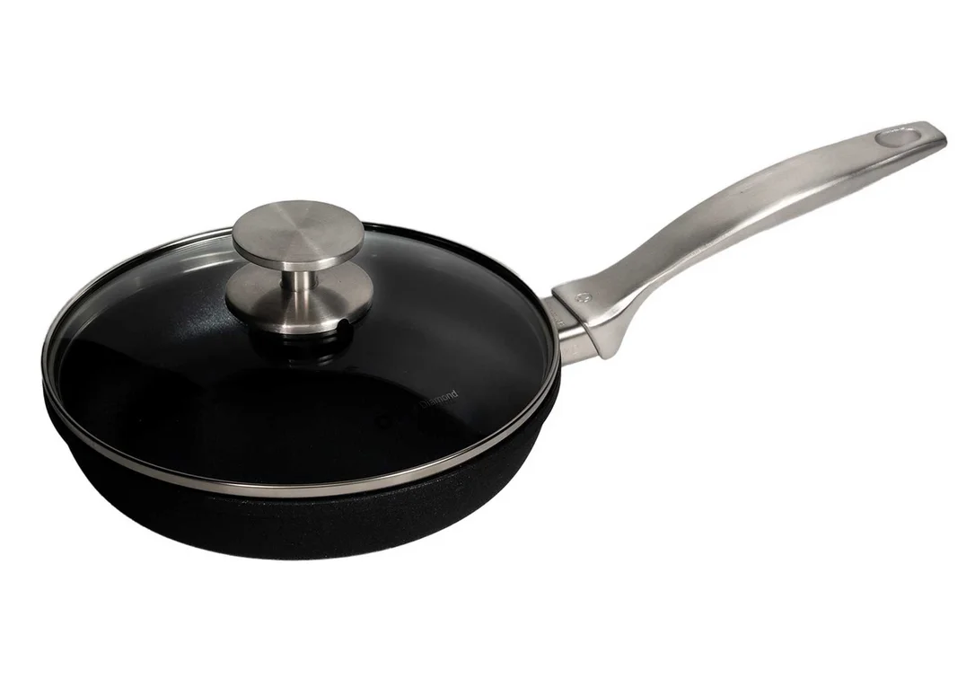 hautecuisine20260613201007317806