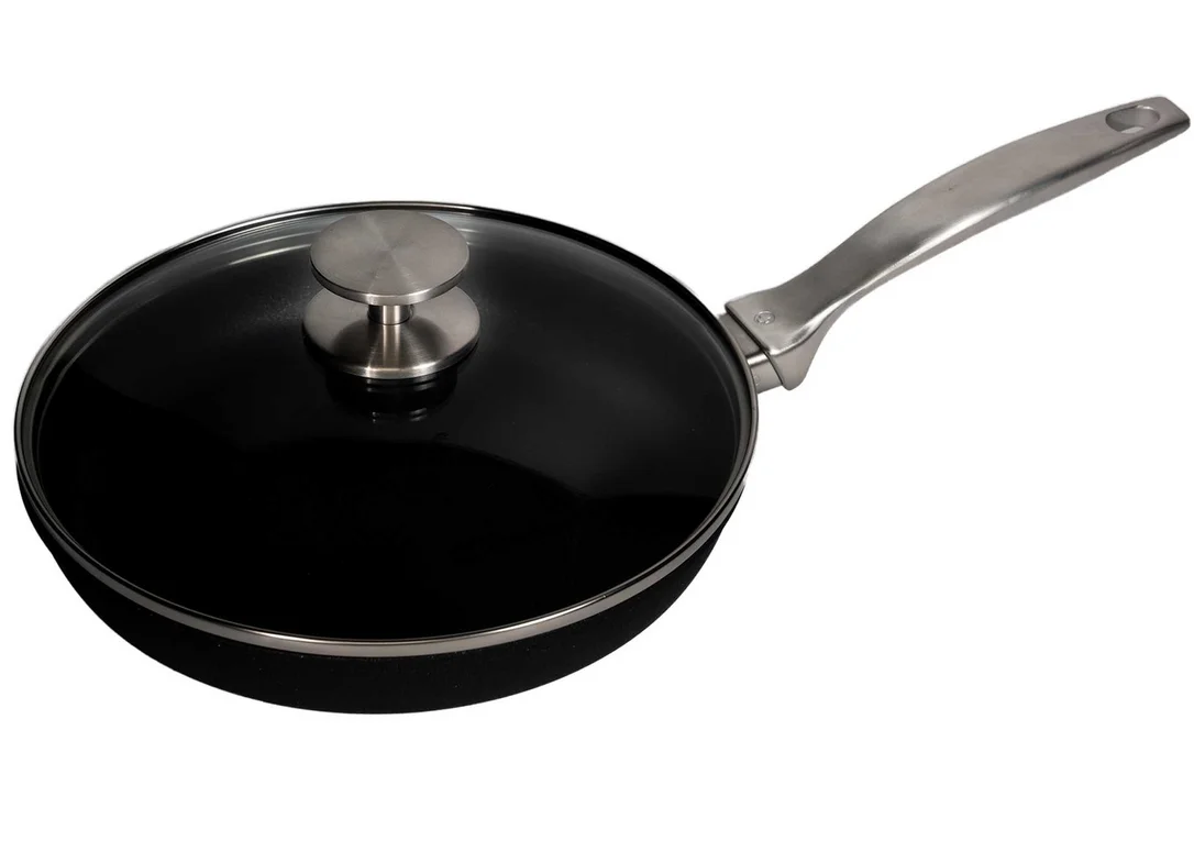 hautecuisine20260613201009317809