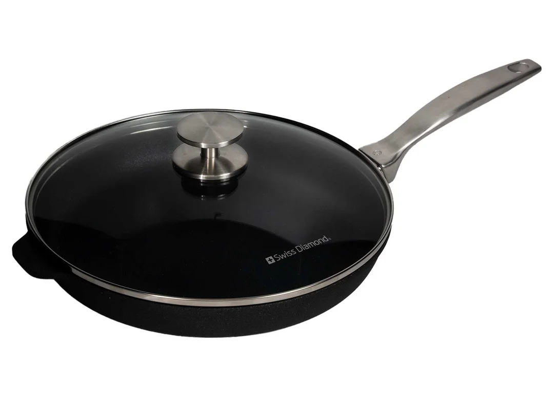 hautecuisine20260613201014317820