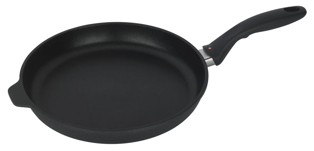 hautecuisine20260613201113317955