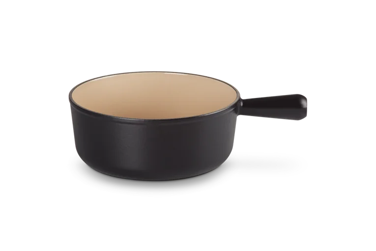 hautecuisine20260613201125317986