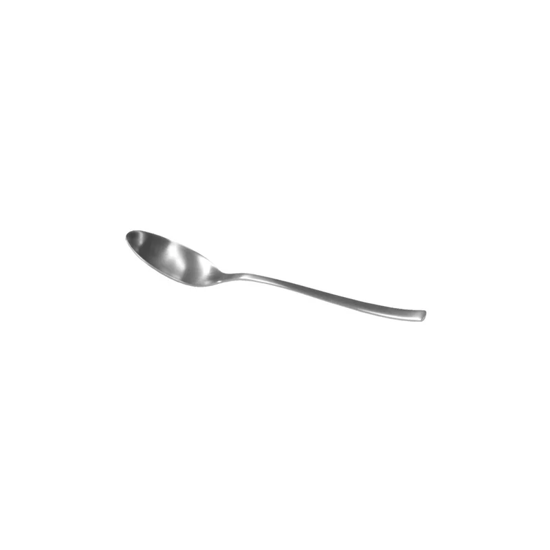 hautecuisine20260613201158318081