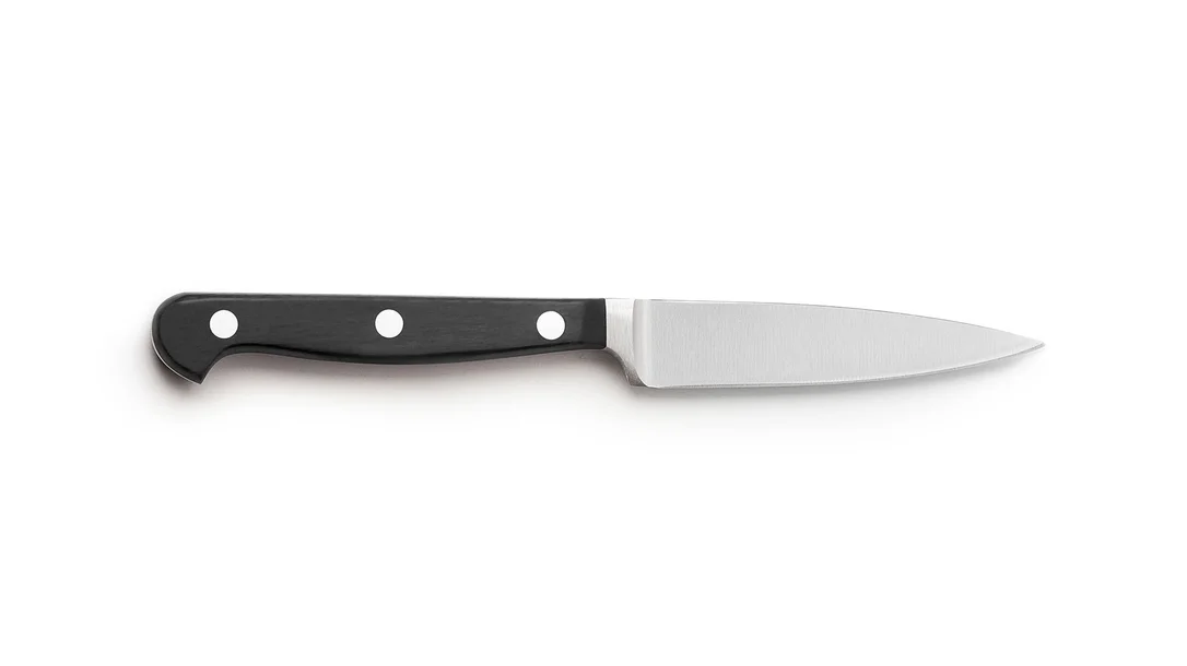 hautecuisine20260613201207318112