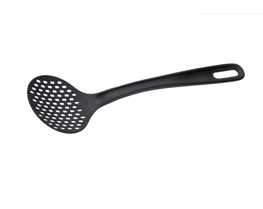 hautecuisine20260613201306318275
