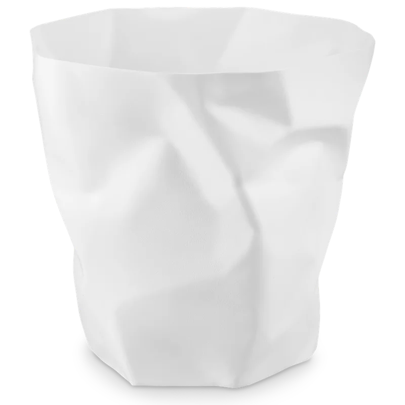 hautecuisine20260613201311318287