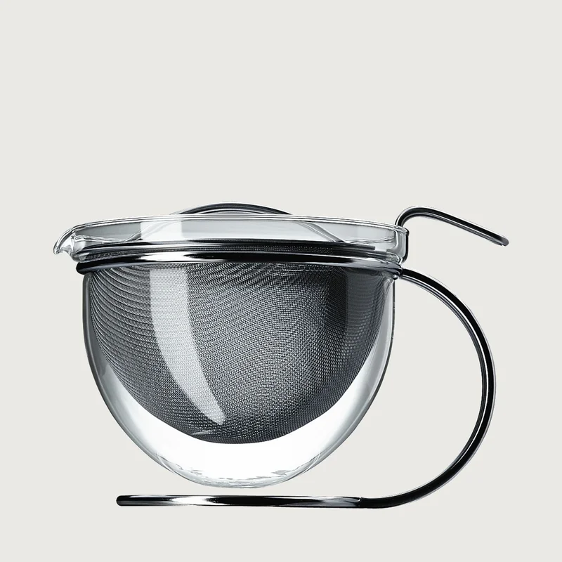 hautecuisine20260613201321318315