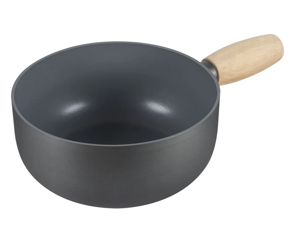 hautecuisine20260613201347318369
