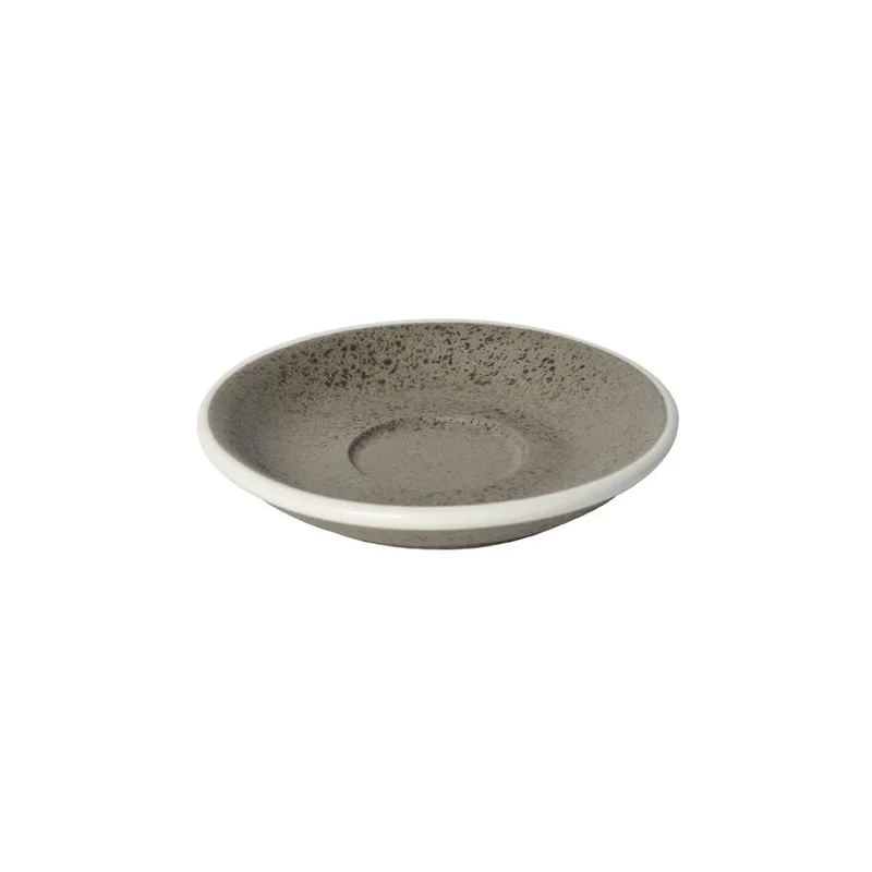 hautecuisine20260613201437318464