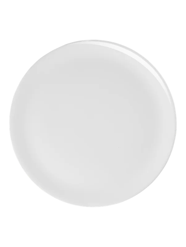 hautecuisine20260613201652318747