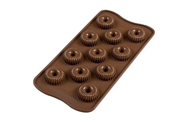 hautecuisine20260613201658318757