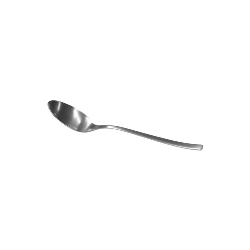 hautecuisine20260613201801318878
