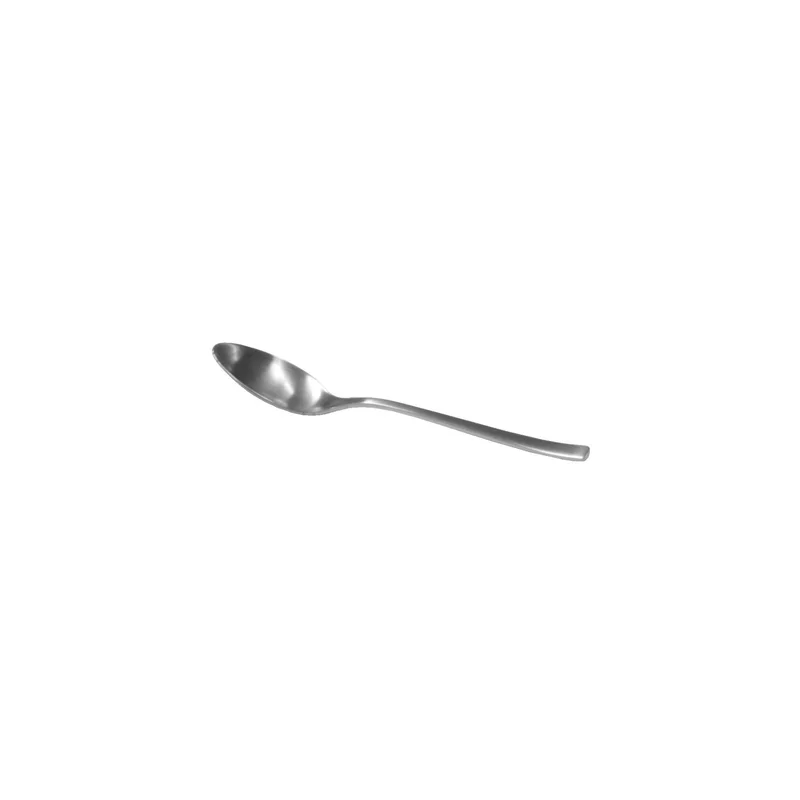 hautecuisine20260613201853318974