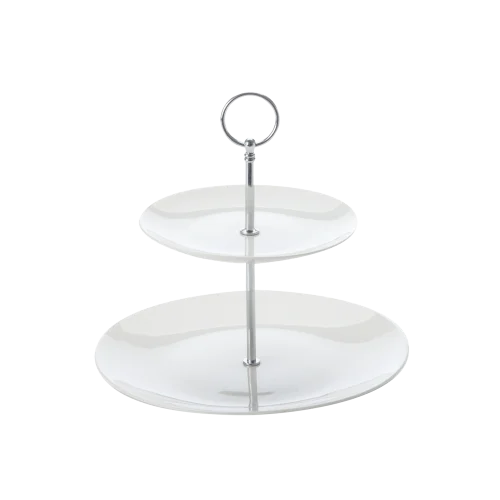 hautecuisine20260613201942319078