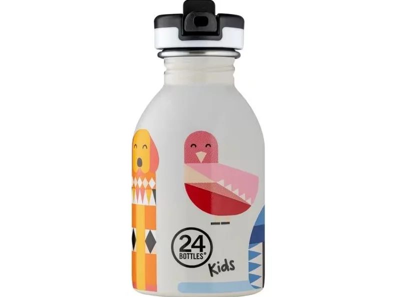 hautecuisine20260613202032319187