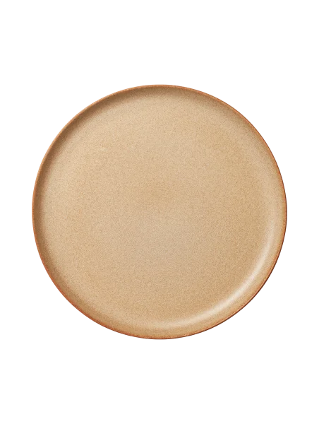 hautecuisine20260613202113319287