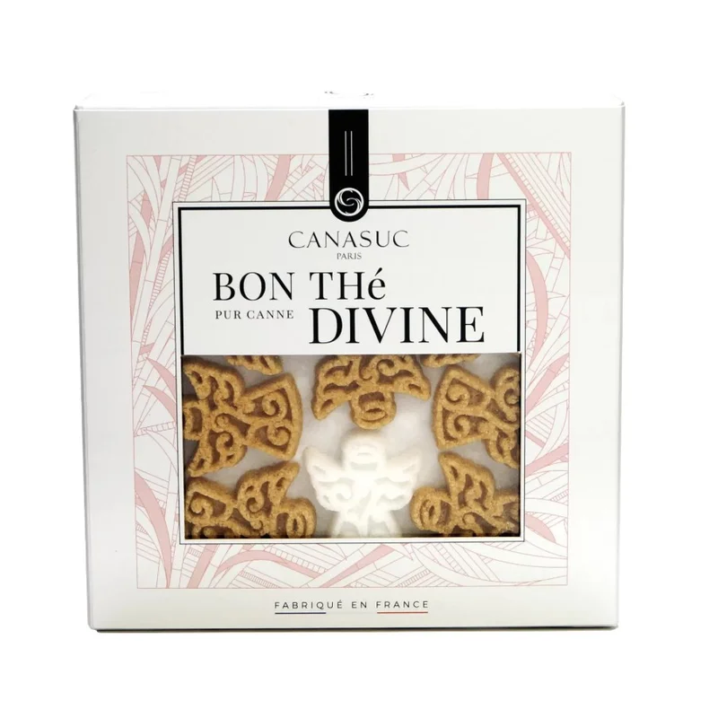 hautecuisine20260613202210319427