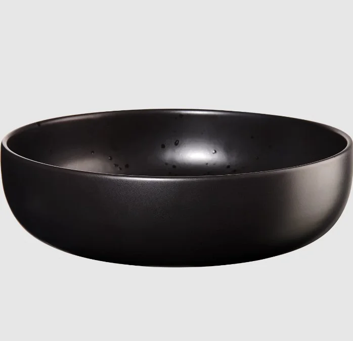 hautecuisine20260613202216319443