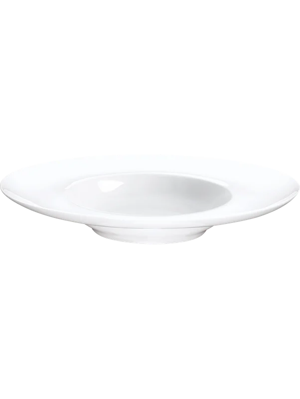 hautecuisine20260613202232319475