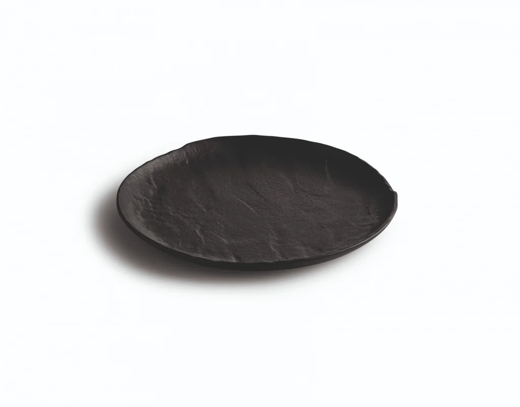 hautecuisine20260613202244319500
