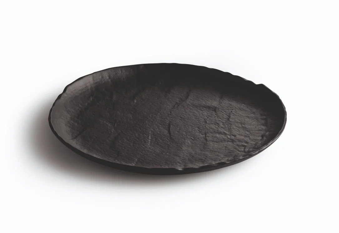 hautecuisine20260613202249319509