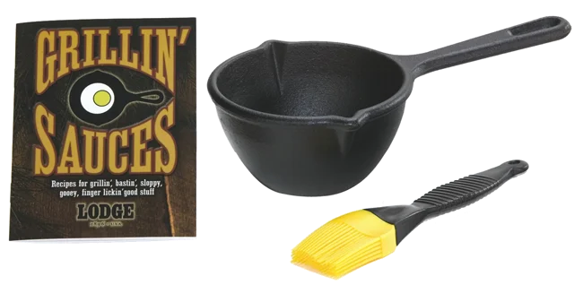 hautecuisine20260613202338319626