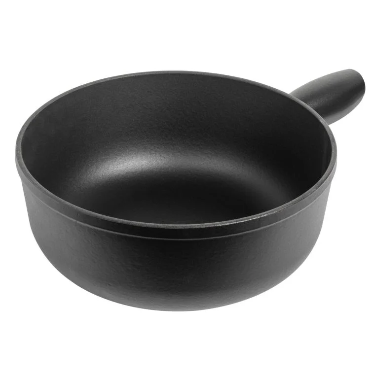 hautecuisine20260613202434319737