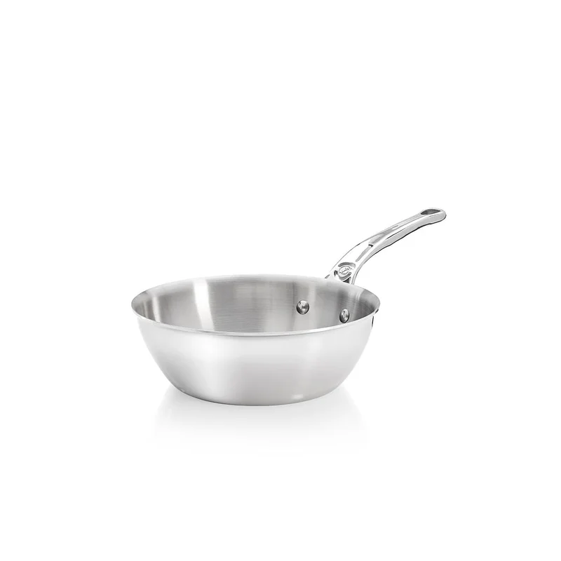 hautecuisine20260613202536319847