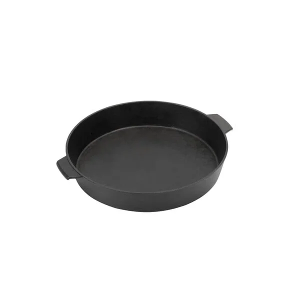 hautecuisine20260613202542319854