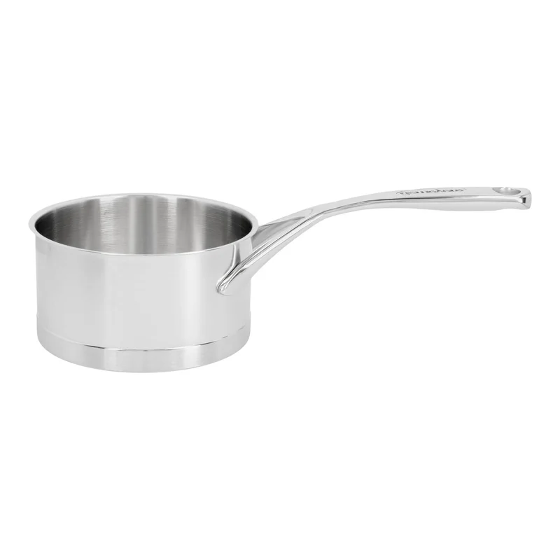 hautecuisine20260613202613319915