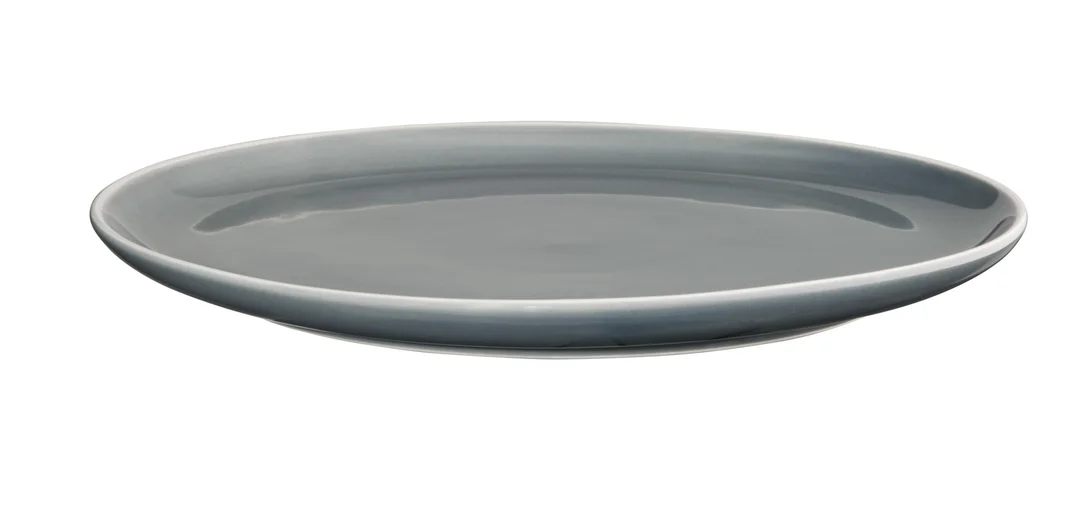 hautecuisine20260613202811320183