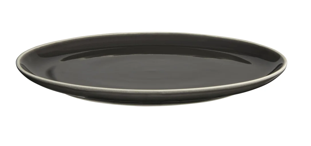 hautecuisine20260613202817320196