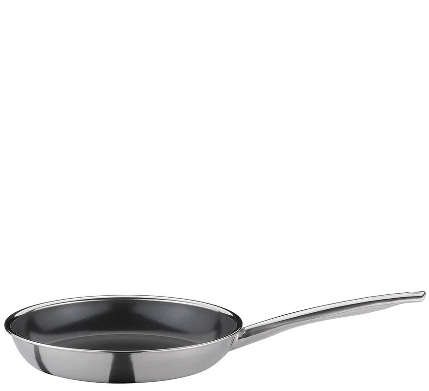 hautecuisine20260613202845320259