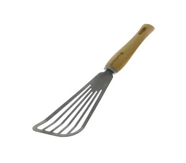 hautecuisine20260613202917320331