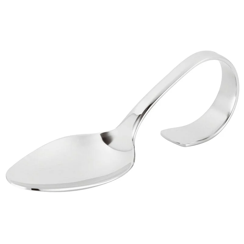 hautecuisine20260613202928320355