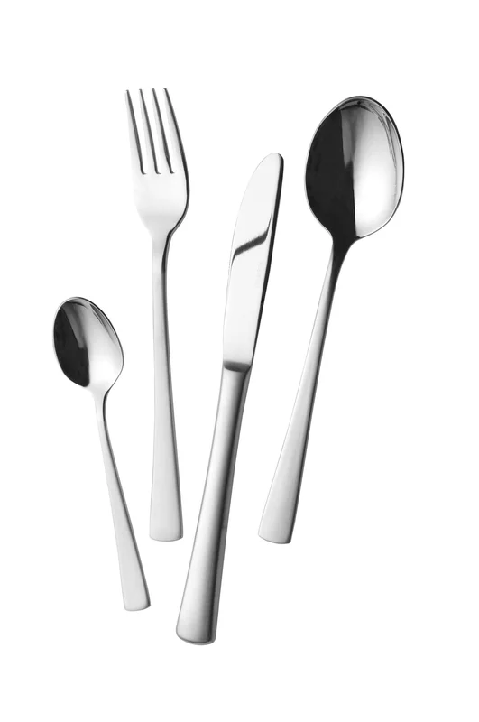 hautecuisine20260613203255320820