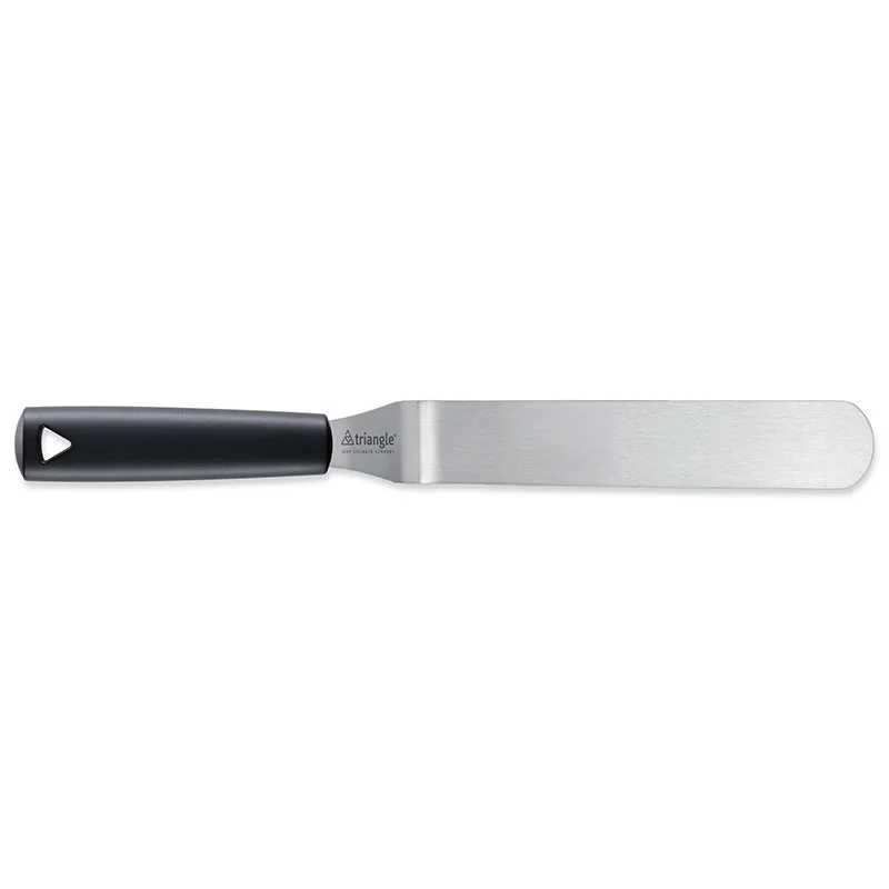 hautecuisine20260613203343320920