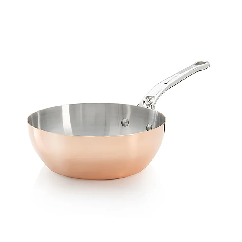 hautecuisine20260613203415320992