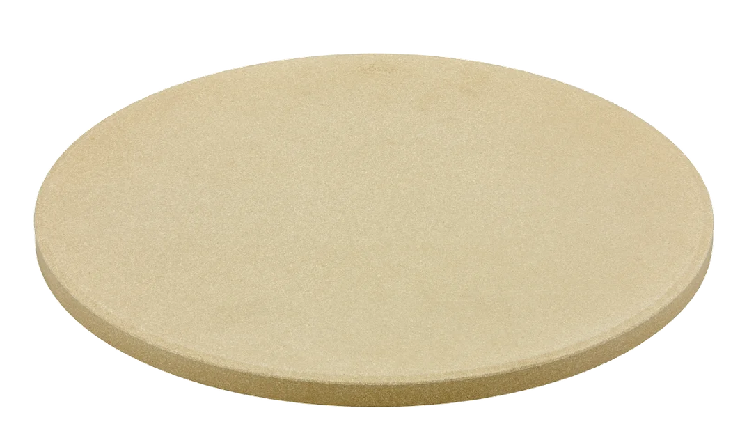 hautecuisine20260613203424321010