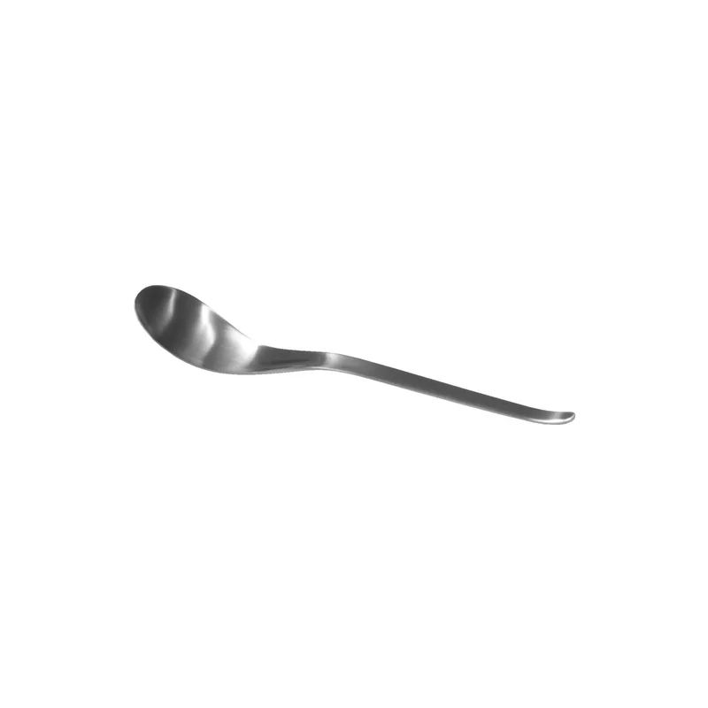 hautecuisine20260613203436321039