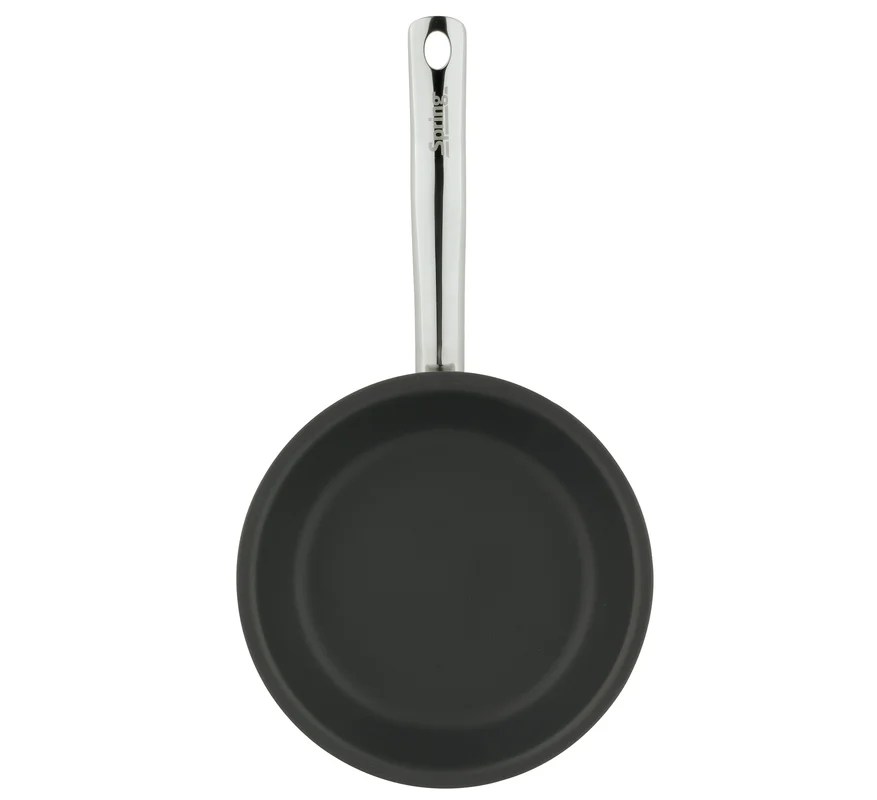 hautecuisine20260613203547321184