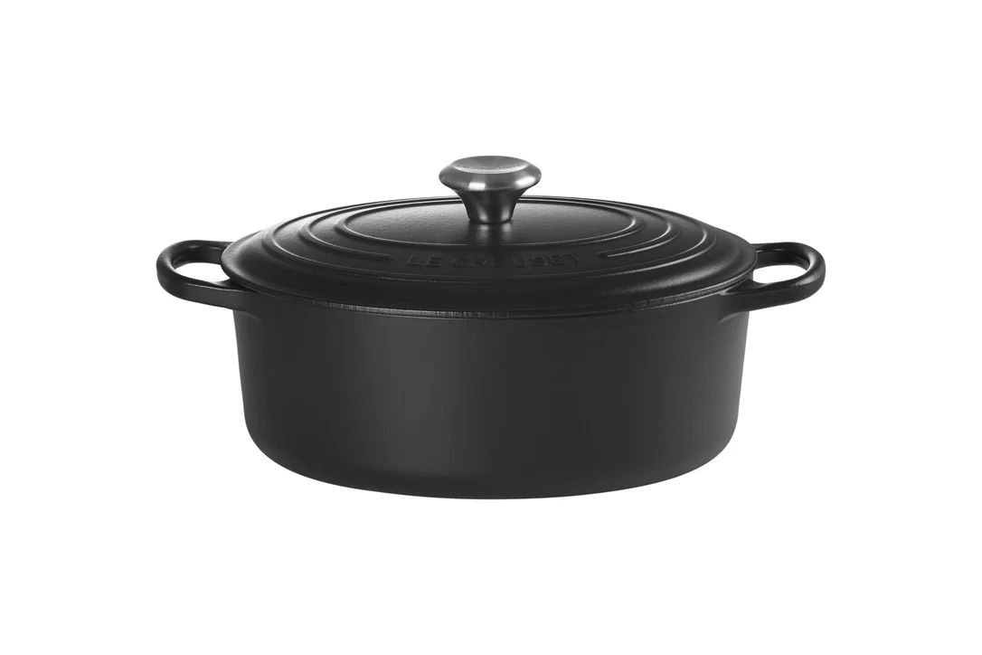 hautecuisine20260613203635321282