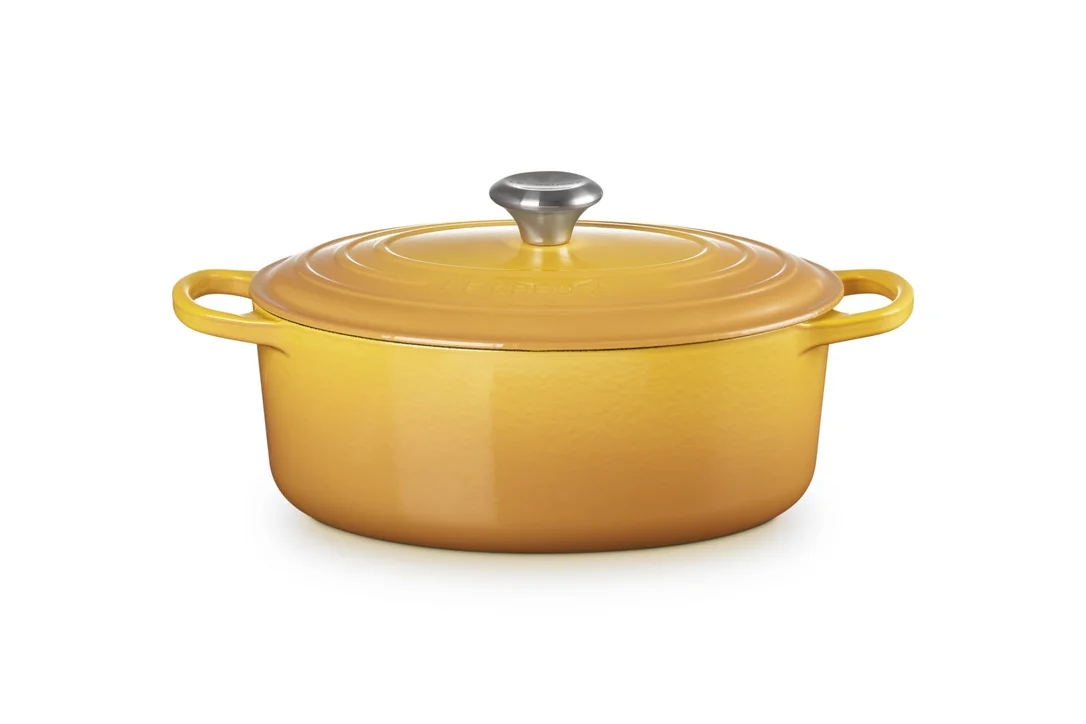 hautecuisine20260613203651321317