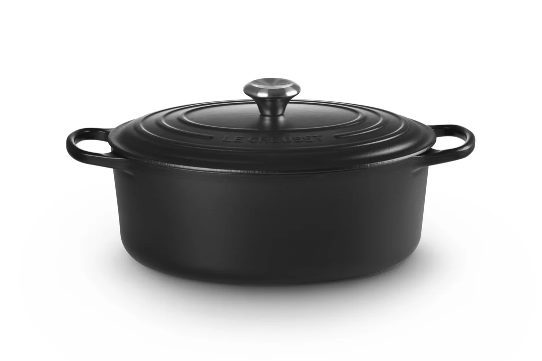 hautecuisine20260613203704321344