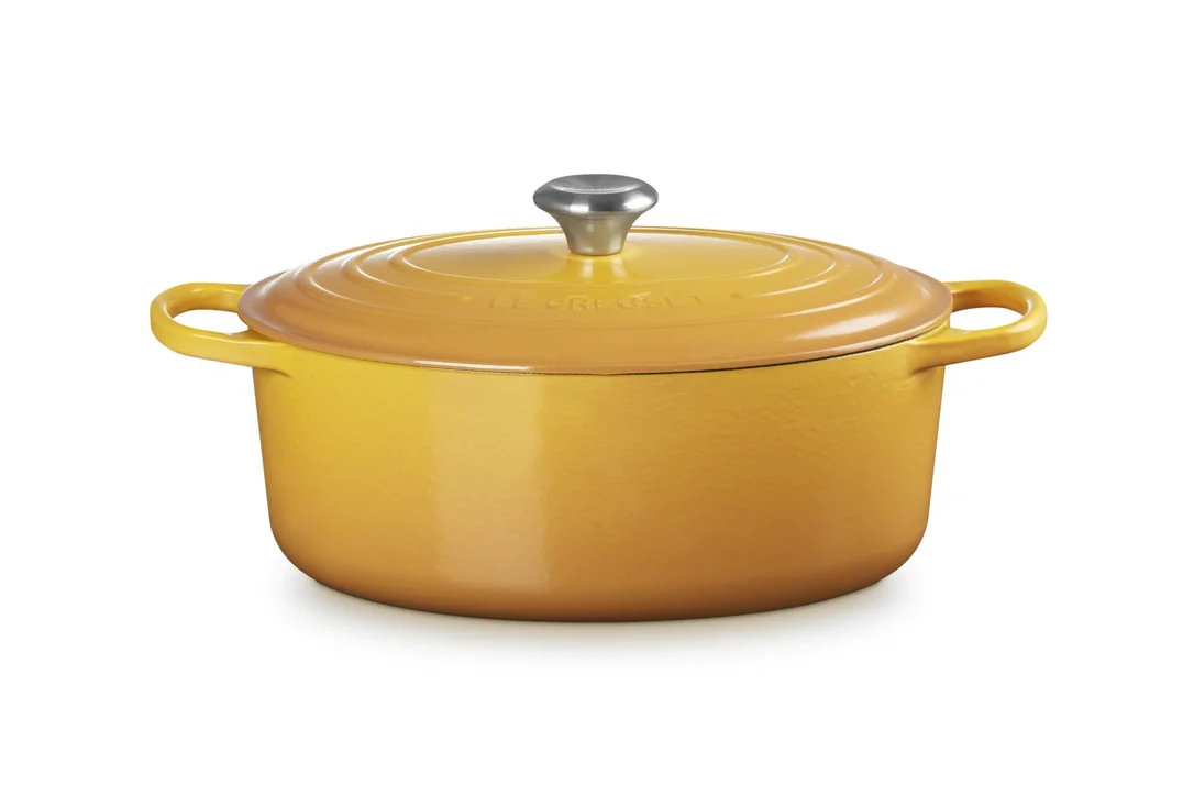 hautecuisine20260613203719321371