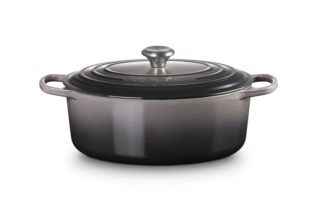 hautecuisine20260613203725321382
