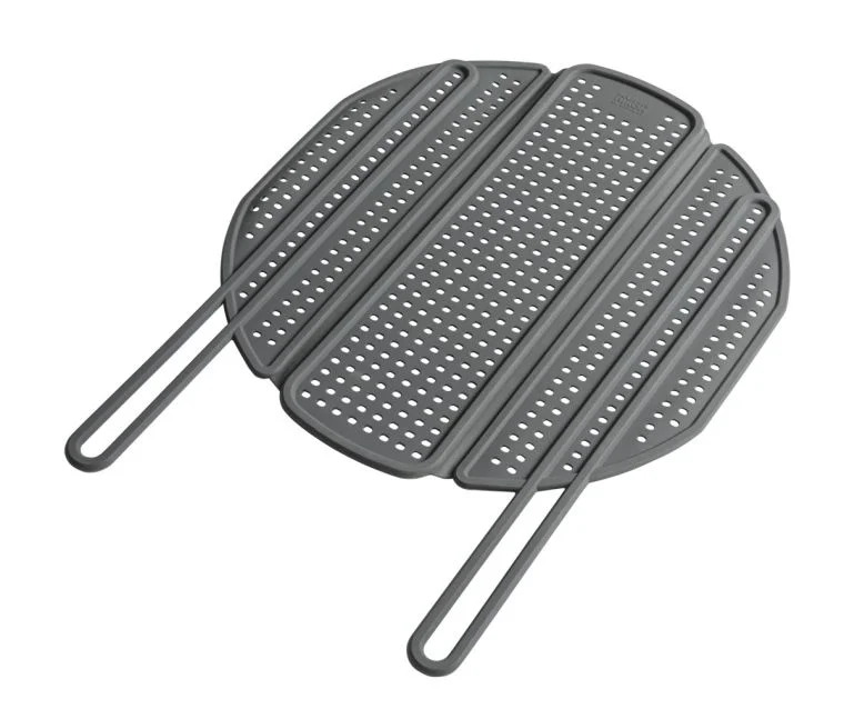 hautecuisine20260613203905321597