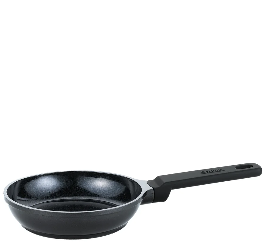 hautecuisine20260613203931321649